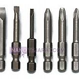 نوک پیچ گوشتی نوک پیچ گوشتی